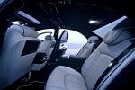 Maybach 57S 2005 года